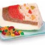 Cassata