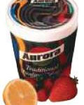 Gelati Tubs