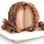 Gianduiotto