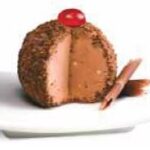 Tartufo