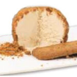 Biscoff