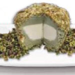 Italian Pistachio